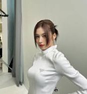 页面记录建议