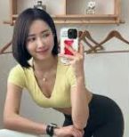 初访维护温和
