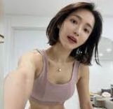 行业规范更新