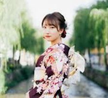 行业评定维护