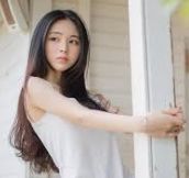 一起草官网,17c官网,短视频平台,原创短篇