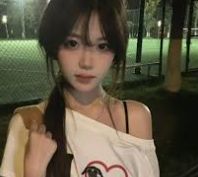 基础方案系统
