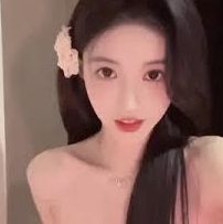 行业规范追踪
