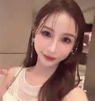 页面排版标准