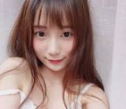 移动图片细致